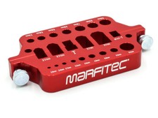 Marfitec löthilfe aus - rc,
