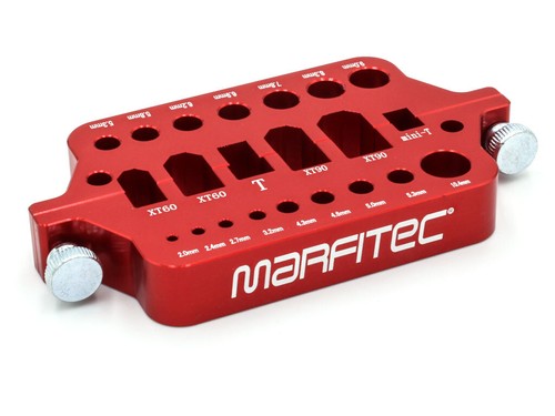 Marfitec löthilfe aus - marfitec,