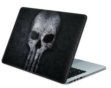 Universal Laptop Skin Notebook