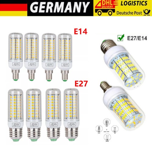 Led glühbirne mais licht - mais,