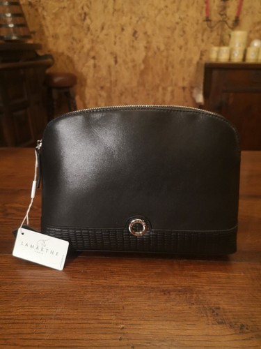 Lamarthe clutch neue allure - lamarthe,