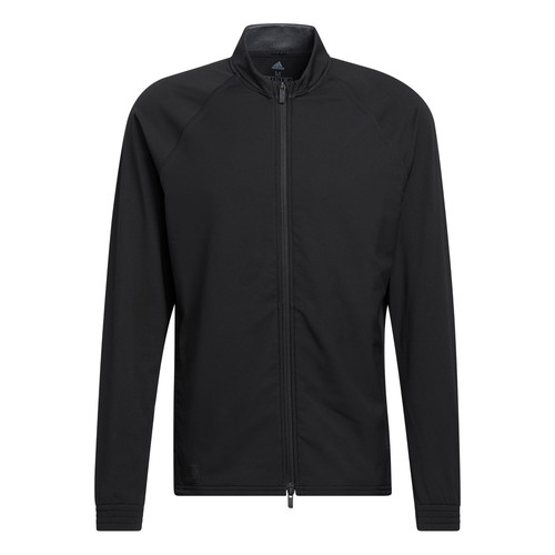 Adidas herren prime - go-to,