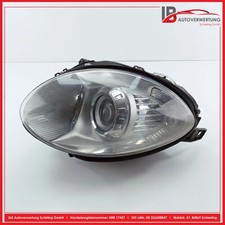 MERCEDES R-KLA W251 R320 CDI