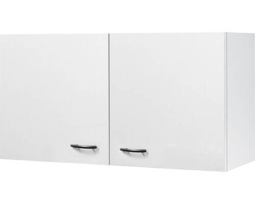 Wand hängeschrank breite - wand-hängeschrank,