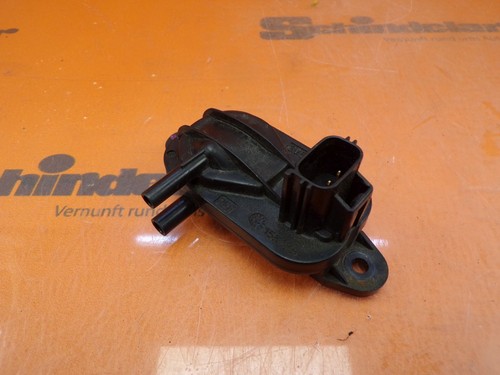 Sensor abgasdrucksensor - sensor,