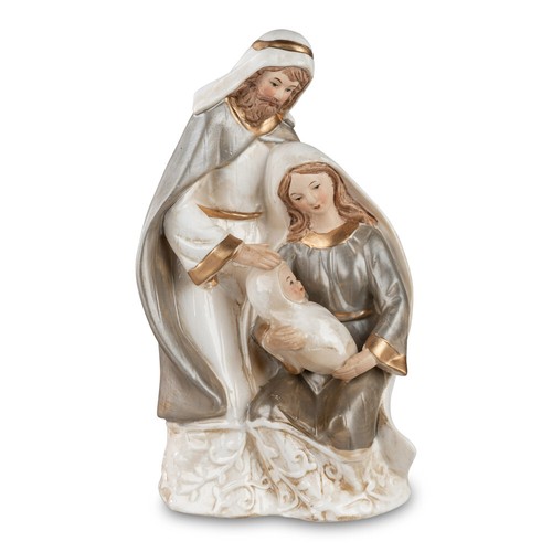 Heilige familie cm - heilige,