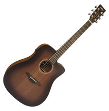 B-WARE Vintage Acoustic