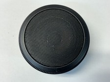 BMW 3er E46 Harman Kardon