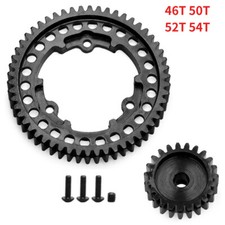 Getriebe Satz für Traxxas 1/5