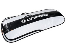 Unifiber Windsurf & Wing Foil