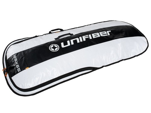 Unifiber windsurf wing - &,