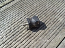 Schwingungsdämpfer Dolmar 112 113 114 116 120 116SI 120SI 6000i 6800i(965403430)