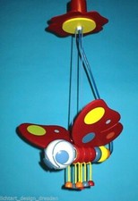 Waldi schmetterling - waldi,