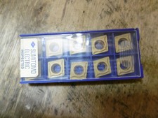 10 Sumitomo CCMT 120408N-SU
