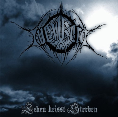 Ivenberg leben heisst - ivenberg,