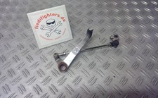 Schalthebel Gangschalthebel