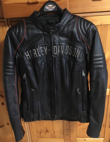 Neue harley davidson eclipse - neue,