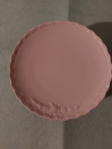 Hutschenreuther rose porzellan - hutschenreuther,