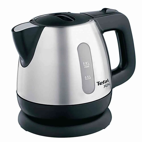 Tefal bi8125 mini wasserkocher - tefal,