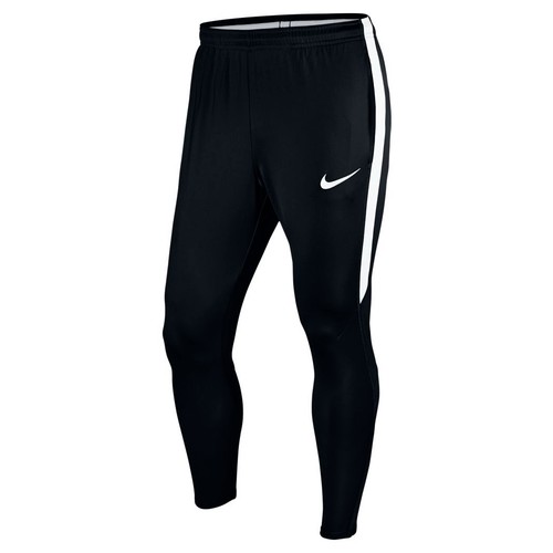 Nike dry squad - dry, 17