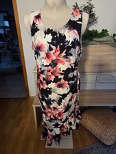 Alba moda kleid - kleid, 44-46