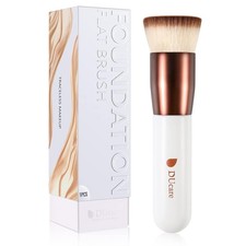 Foundation Brush Make Up