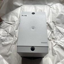 Viessmann 7814681 Hilfsschütz