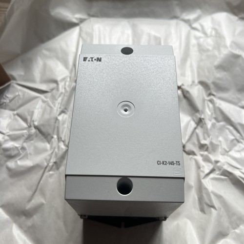 Viessmann 7814681 hilfsschütz - 7814681,