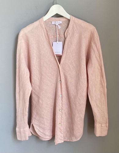 Damen bluse hemdbluse 36 - gr.,