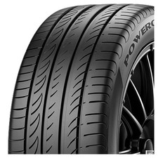 Pirelli Powergy XL FSL  225/40