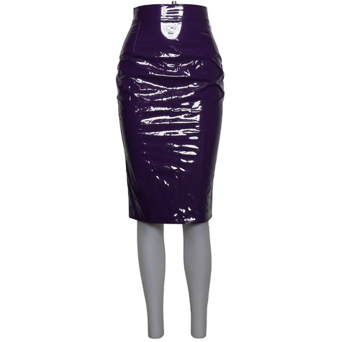 Chor clothing lackrock - chor, clothing,