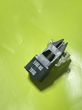 NEU ORIGINAL DUAL DN155E