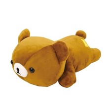 KPCh Rilakkuma Chairoikoguma