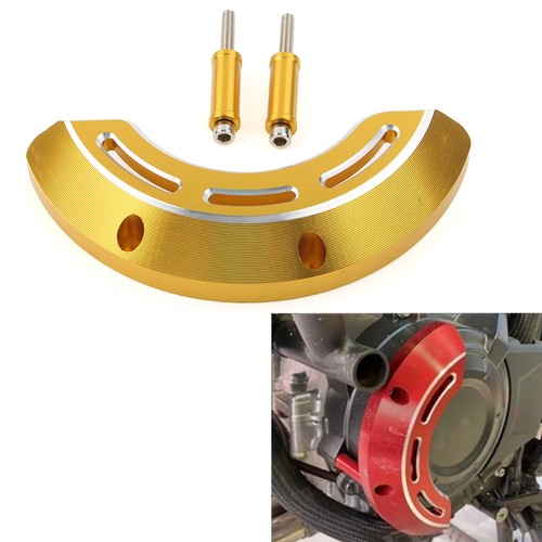 Linker motor slider frame - motor,