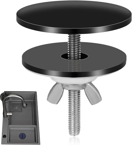 Wasserhahn loch abdeckung - wasserhahn,