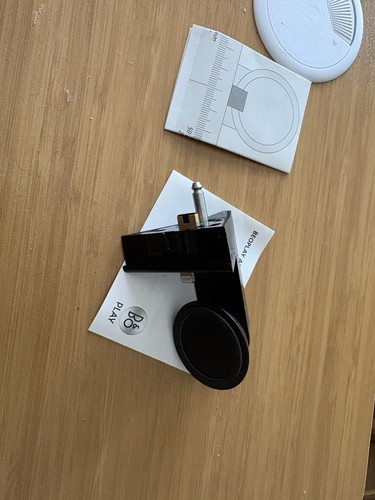 Bang olufsen beoplay - bang,