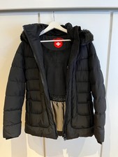 NEU & ungetragen – Original