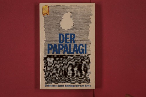 311096 erich scheurmann der - 311096,