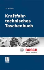 Kraftfahrtechnisches