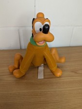 Disney pluto hund goofy - disney,