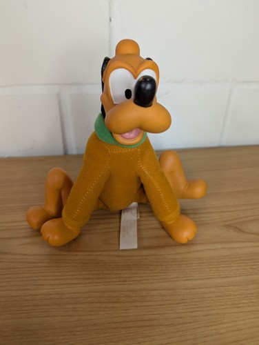 Disney pluto hund - disney,