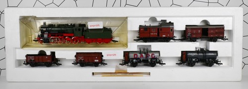 Fleischmann 4884 - fleischmann,