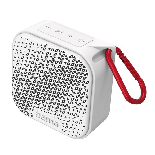 Hama bluetooth lautsprecher - hama, bluetooth®-lautsprecher