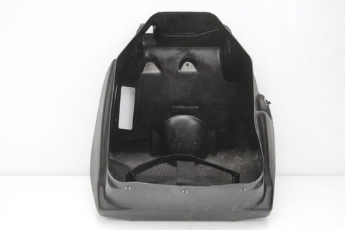 Helmfach suzuki uc epicuro - -,