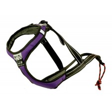 Sport Sled Harness V-Back