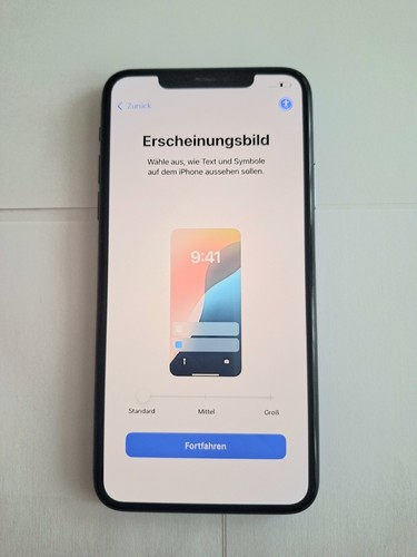 Iphone pro max sehr - iphone, 11