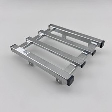 Harley Davidson Touring