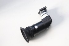 Nikon Winkelsucher DR-4, sehr guter Zustand!