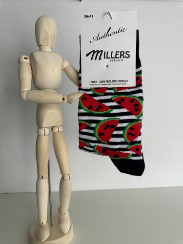 Bunte lustige motiv socken - motiv,