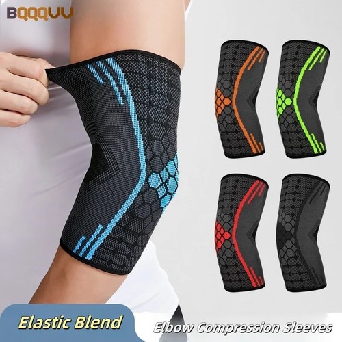 Ellenbogenbandage anactiv - ellenbogenbandage,